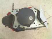 Sicherheitsgurt Rechts Vorne 635375300B Mercedes-Benz C (C205) Coupé C-200 2.0 16V (M274.920) 2018-04