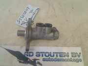 Hauptzylinder Peugeot 207/207+ (WA/WC/WM) Schrägheck 1.6 16V (TU5JP4(NFU)) 2006-08