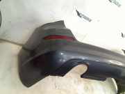 Stoßstange Hinten Opel Astra J Sports Tourer (PD8/PE8/PF8) Kombi 1.4 Turbo 16V (A14NET(Euro 5)) 2011-12