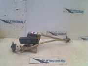 Scheibenwischermotor Nissan Vanette (C23) Bus 2.3 D E/Cargo (LD23) 2001