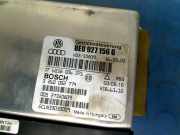 Steuergerät Automatik Getriebe 8E0927156G Audi A4 (B6) Limousine 3.0 V6 30V Quattro (ASN) 2004-01