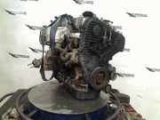 Motor RF7J Mazda 6 SportBreak (GH19/GHA9) Kombi 2.0 CiDT 16V (RF7J) 2008-10
