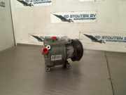 Klima Pumpe SCSB06 Fiat Panda/Pandina (312) Schrägheck 0.9 TwinAir Turbo 85 (312.A.2000) 2012-09