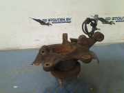 Achsschenkel Links Vorne 94525786 Opel Karl Schrägheck 5-drs 1.0 12V (B10XE(Euro 6)) 2016-05