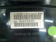 Tacho 110080213 BMW 5 serie (E60) Limousine 530d 24V (M57N-D30(306D2)) 2004