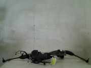 Lenkgetriebe 7802277689 Volkswagen Golf VII (AUA) Schrägheck 1.2 TSI 16V (CJZA) 2013-02 CJZA