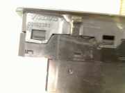 Schalter Für Elekt. Fensterheber Links Vorne 09193383 Volvo XC90 I SUV 2.9 T6 24V (B6294T) 2003-03