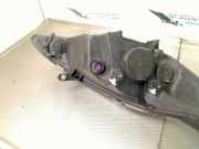 Scheinwerfer Links 45950748 Ford Ka II Schrägheck 1.2 (169.A.4000(Euro 4; Euro 5)) 2011-01