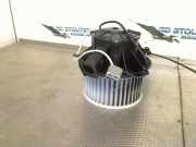 Heizgebläse Motor U7253002 Opel Zafira Tourer (P12) Großraumlimousine 1.4 Turbo 16V EcoFLEX (A14NET(Euro 5)) 2012-04