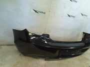 Stoßstange Hinten BMW 1 serie (F21) Schrägheck 3-drs 114i 1.6 16V (N13-B16A) 2012-09