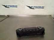 Bedienung Klimacontrolle bm5t18c612cl Ford Focus 3 Wagon Kombi 1.6 TDCi ECOnetic (NGDB) 2013-10