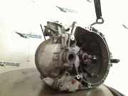 Getriebe Manuell 20MB39 Peugeot 308 SW (L4/L9/LC/LJ/LR) Kombi 5-drs 1.6 BlueHDi 120 (DV6FC(BHZ)) 2014-11