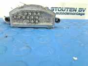 Heizung Heizelement 5HL01126652 Mercedes-Benz Vito (447.6) Van 1.6 111 CDI 16V (OM622.951(R9M-503)) 2018-02
