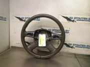 Lenker 30540813063120 Audi Q5 (8RB) SUV 2.0 TFSI 16V Quattro (CDNC(Euro 5)) 2010-08