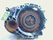 Getriebe Automatik 301103F Volkswagen Golf VI Variant (AJ5/1KA) Kombi 1.2 TSI BlueMotion (CBZB) 2011-04 CBZB