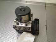 Abs Pumpe 00051901331 Alfa Romeo Giulietta (940) Schrägheck 1.4 TB 16V MultiAir (940.A.2000) 2011-05