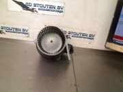 Heizgebläse Motor 5P6230100 Fiat Panda (312) Schrägheck 0.9 TwinAir Turbo 85 (312.A.2000) 2012-09
