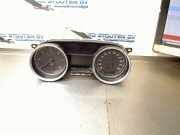 Tacho 9814765780 Peugeot 508 SW (8E/8U) Kombi 1.6 BlueHDI 120 (DV6FC(BHZ)) 2015-12