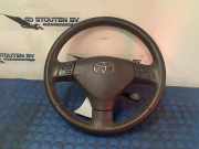 Lenker GS12001450 Toyota Corolla Verso (R10/11) Großraumlimousine 1.8 16V VVT-i (1ZZFE) 2007-09