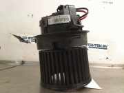 Heizgebläse Motor T1013140A Peugeot 2008 (CU) Großraumlimousine 1.2 12V e-THP PureTech 130 (EB2ADTS(HNS)) 2019-11