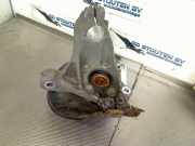 Achsschenkel Links Vorne Volvo V40 (MV) Schrägheck 5-drs 1.6 D2 (D4162T) 2013-09