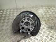 Achsschenkel Links Hinten Mercedes-Benz E (C238) Coupé E-200 2.0 Turbo 16V (M274.920) 2018-08
