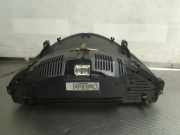 Tacho A2115405611 Mercedes-Benz E (W211) Limousine 2.7 E-270 CDI 20V (OM647.961) 2003-08