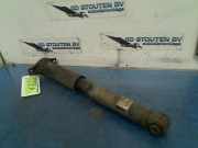 Stoßdämpfer Links Hinten 6G9118080VNB Volvo S80 (AR/AS) Limousine 2.0 T 16V (B4204T6) 2010-11