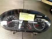 Tacho 1371843080 Citro?n Jumper (U9) Van 2.2 HDi 130 (22DT(4HM)) 2012-07 22DT(4HM)