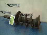 Federbein Rechts Vorne 31262896 Volvo V60 I (FW/GW) Kombi 2.0 D4 16V (D4204T5(Euro 6)) 2015-03