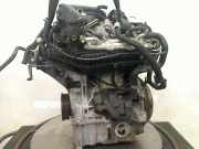 Motor DKL Volkswagen Polo VI (AW1) Schrägheck 5-drs 1.0 TSI 12V (DKLA) 2019-01 DKLA