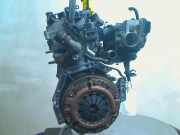 Motor K10BN Suzuki Alto Schrägheck 5-drs 1.0 12V (K10B) 2010-01