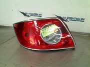 Rücklicht Links 8200142688 Renault Megane II CC (EM) Cabrio 2.0 16V (F4R-770) 2006-07