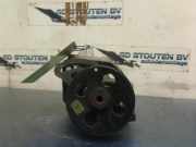 Servolenkung Pumpe 96980873 Daewoo / Chevrolet Spark Schrägheck 1.2 16V LPG (B12D1(Euro 5)) 2011-08
