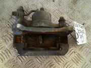 Bremssattel Links Vorne B5ZQ1617 Kia Picanto (TA) Schrägheck 1.0 12V (G3LA) 2015-08