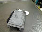 Motorsteuerger?t 25182025 Daewoo / Chevrolet Spark (M300) Schr?gheck 1.0 16V (LMT) 2010-06