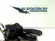 Kombischalter S12071 Nissan Pixo Schrägheck 1.0 12V (K10B) 2010-01