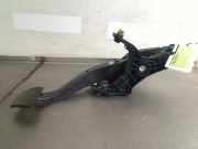 Bremspedal 762135152232 BMW 3 serie (G20) Limousine 330e 2.0 TwinPower Turbo 16V (B48-B20A) 2022-01