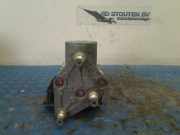 Abs Pumpe 0265230401 Mercedes-Benz Sprinter 3,5t (906.73) Bus 311 CDI 16V (OM646.985) 2008-05
