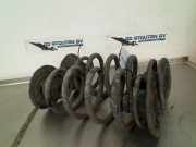 Schraubenfeder Hinten Mercedes-Benz Vito (447.6) Van 1.6 109 CDI 16V (OM622.951(R9M-503)) 2017-02