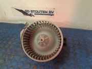 Heizgebläse Motor 013011601 Toyota Corolla Verso (R10/11) Großraumlimousine 1.8 16V VVT-i (1ZZFE) 2007-09