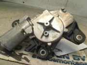 Scheibenwischermotor Hinten + MOTOR Renault Grand Scénic IV (RFAR) Großraumlimousine 1.5 Energy dCi 110 (K9K-646(K9K-F6)) 2017-03