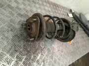 Federbein Rechts Vorne Mitsubishi Lancer Wagon (CS/CT) Kombi 1.6 16V (4G18) 2008-06