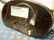 Tacho C23555430 Mazda 5 (CR19) Großraumlimousine 2.0i 16V (LFF7) 2009