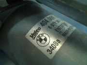 Scheibenwischermotor 697826301 BMW 3 serie (E90) Limousine 320i 16V (N43-B20A) 2008-12