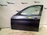 Tür Links Vorne BMW 3 serie (E90) Limousine 320d 16V (M47-D20(204D4)) 2007