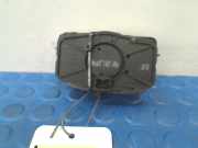 Lichtschalter 4go941531bg Audi RS7 Sportback (4GA/4GF) Schrägheck 5-drs 4.0 V8 TFSI 32V (CWUB(Euro 6)) 2015-03