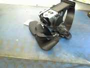 Sicherheitsgurt Rechts Vorne S2749629006 BMW 3 serie Touring (G21) Kombi 320e xDrive 2.0 TwinPower Turbo 16V (B48-B20A) 2024-02