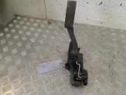 Elektrische Gaspedal A1695000404 Mercedes-Benz B (W245) Schrägheck 2.0 B-180 CDI 16_V (OM640.940) 2006-11