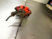 Bremssattel Links Hinten Mini Clubman (R55) Kombi 1.6 16V Cooper S (N18-B16A) 2011-03